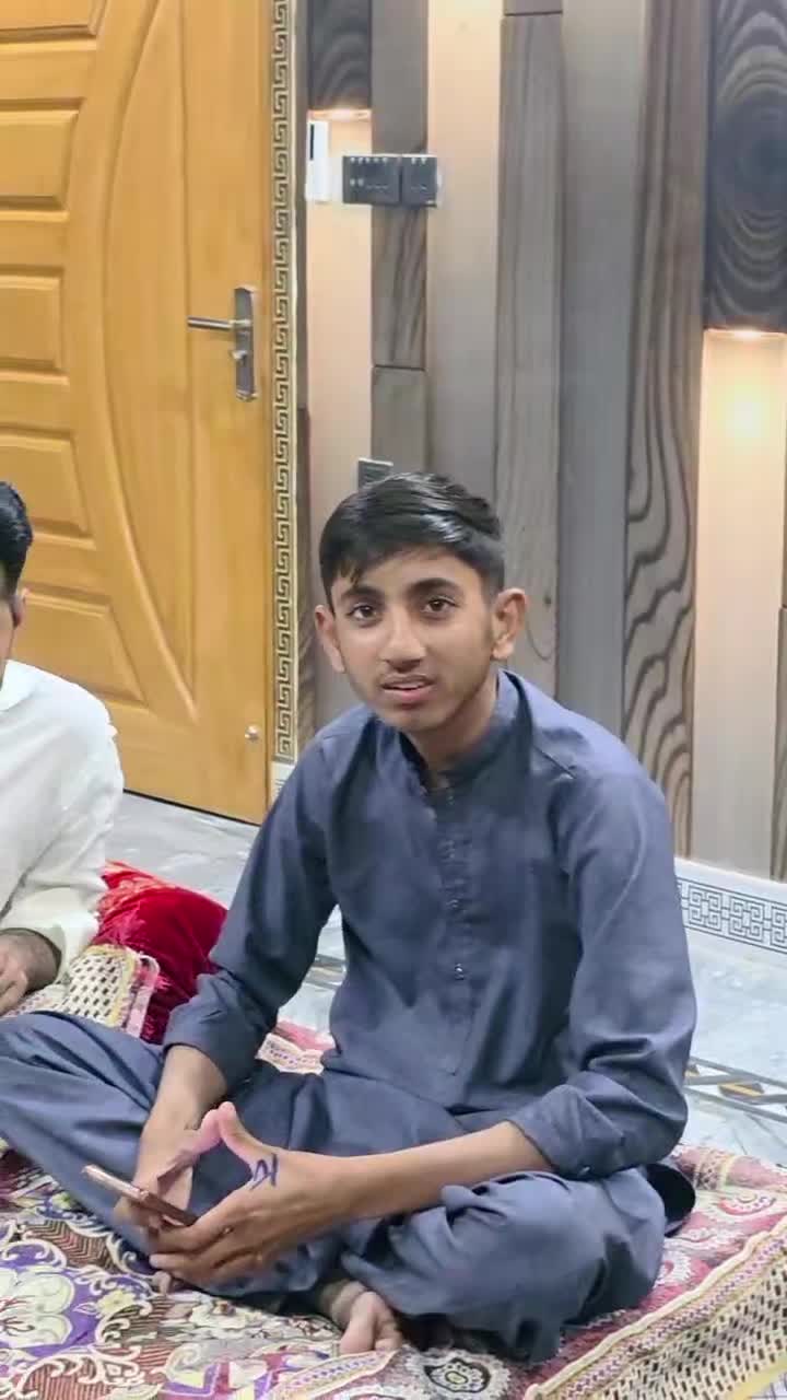 @چوہدری شیرازی گجر