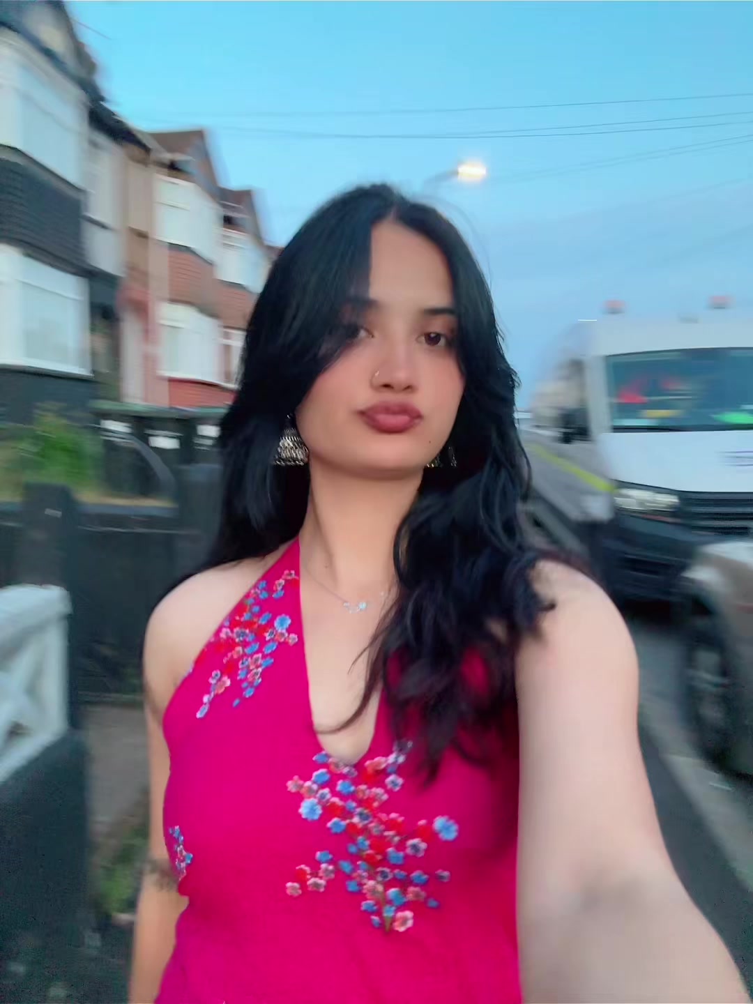 @Susmee!!🤍