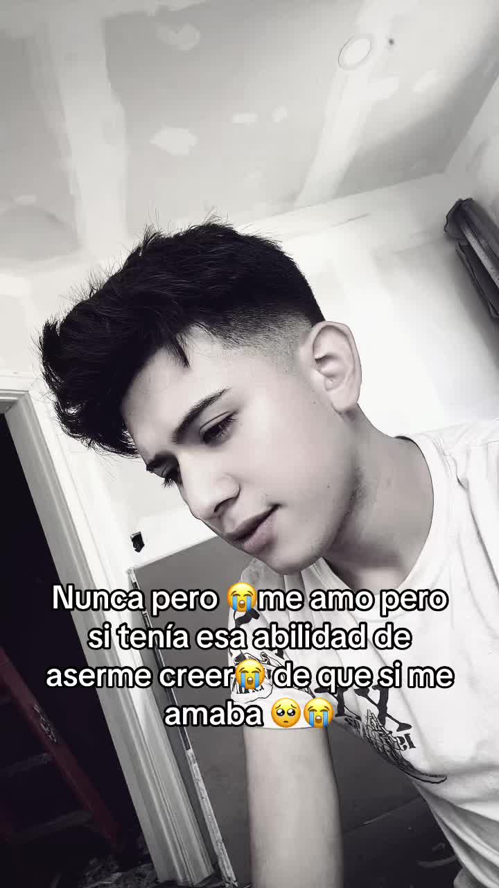 @🪸el ⚡️enamorado🔥504🌓💫⚡️