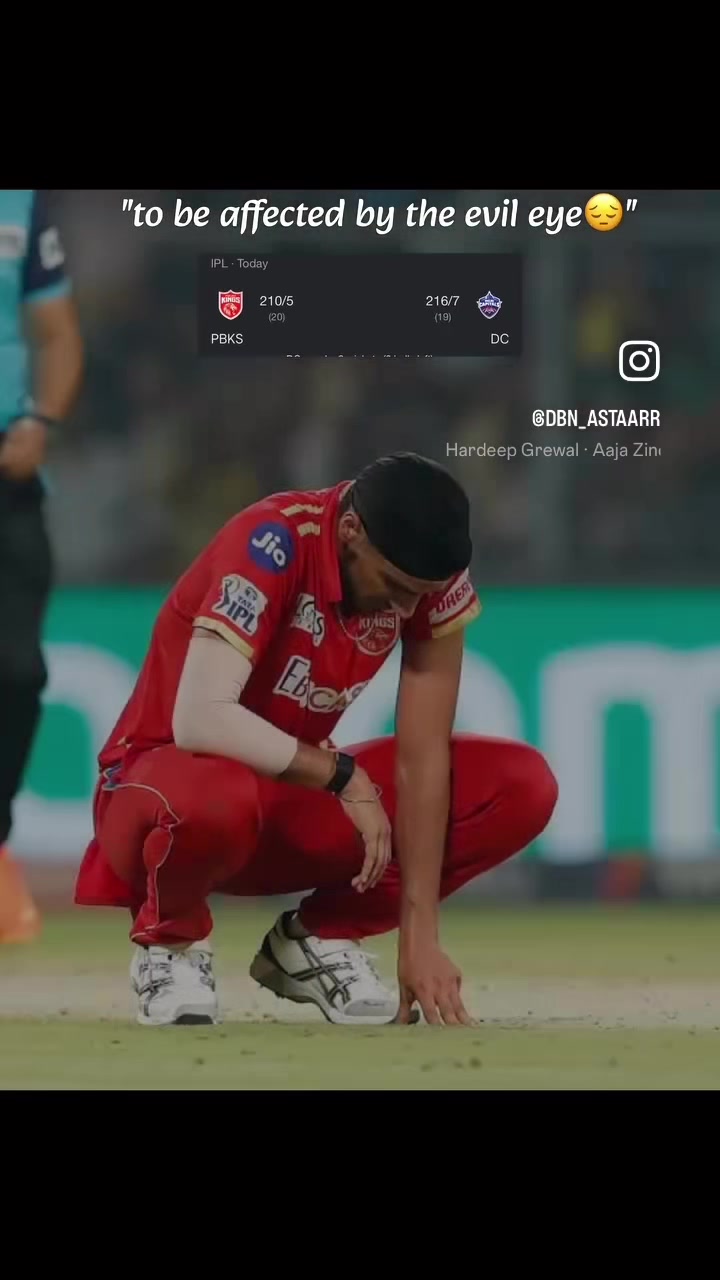 @MOGEWALA