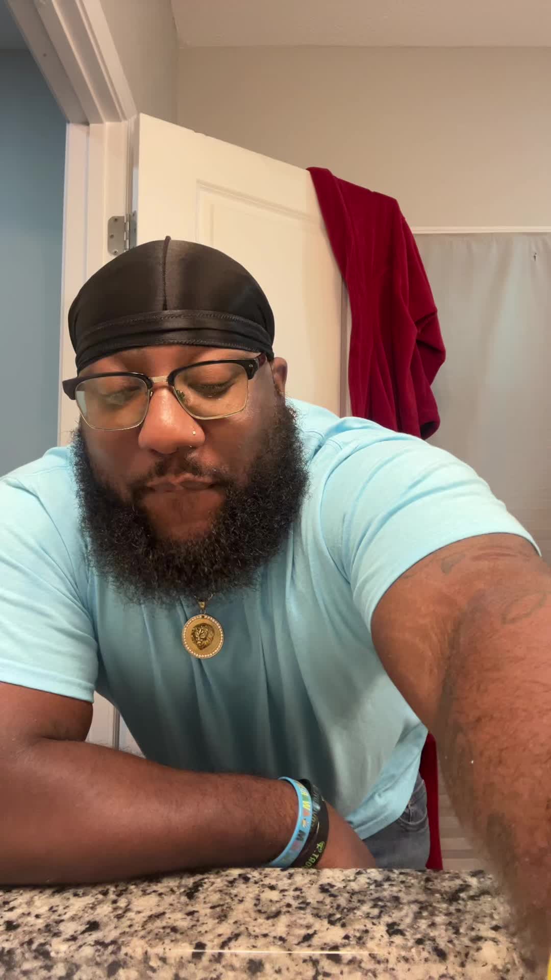 @Cadarian Brown