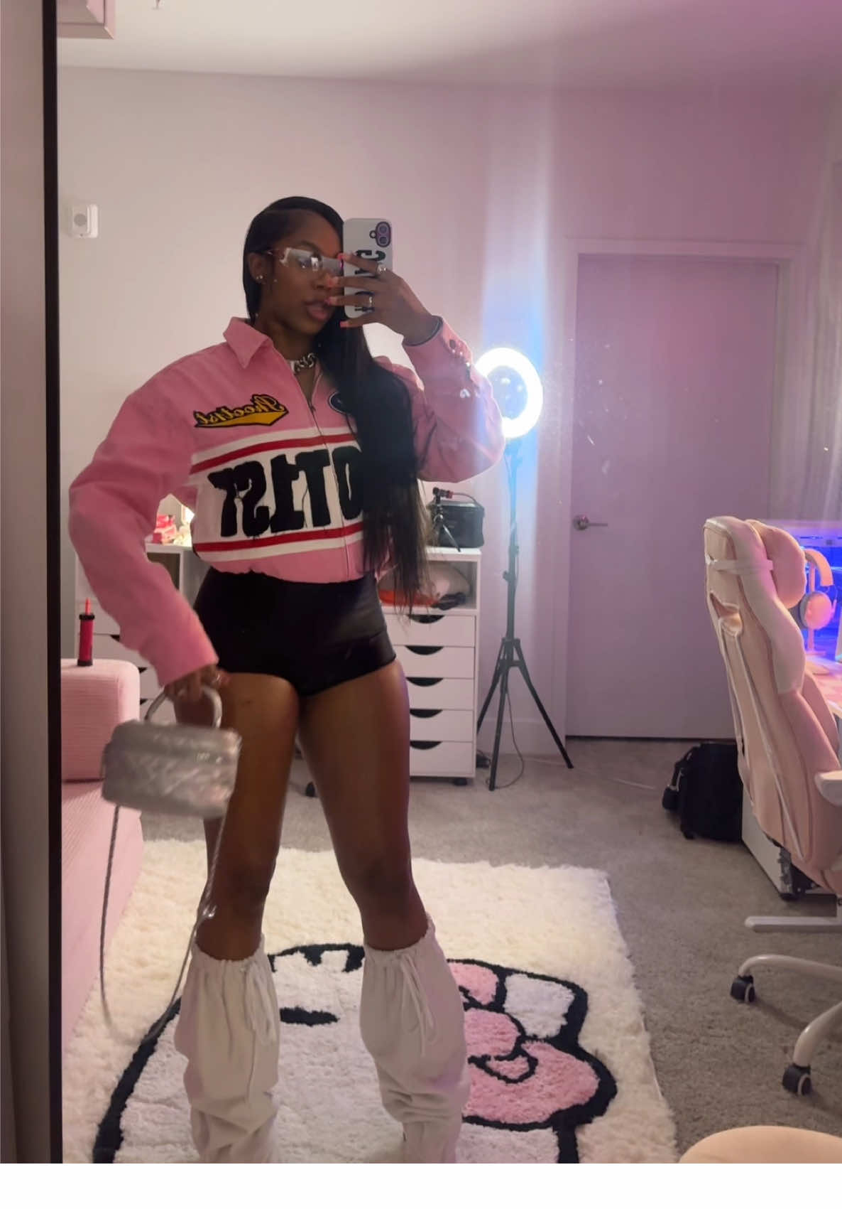 @slim 🧚🏾♀️