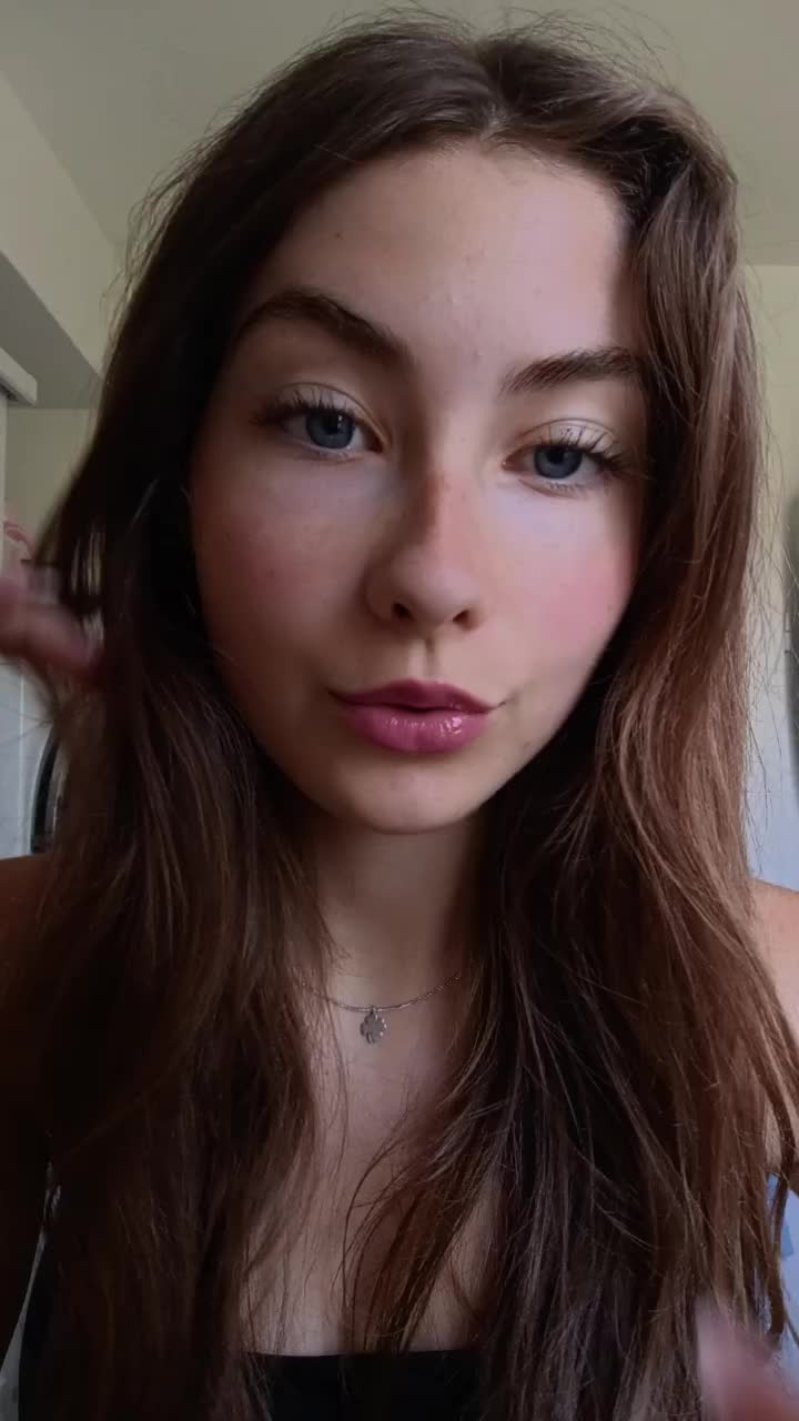 @valentina_lvn