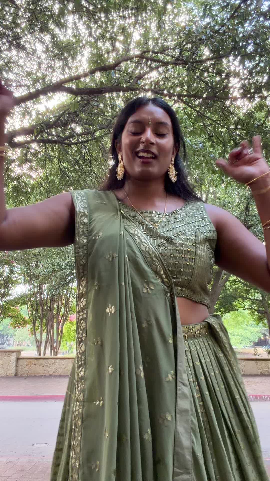@divya