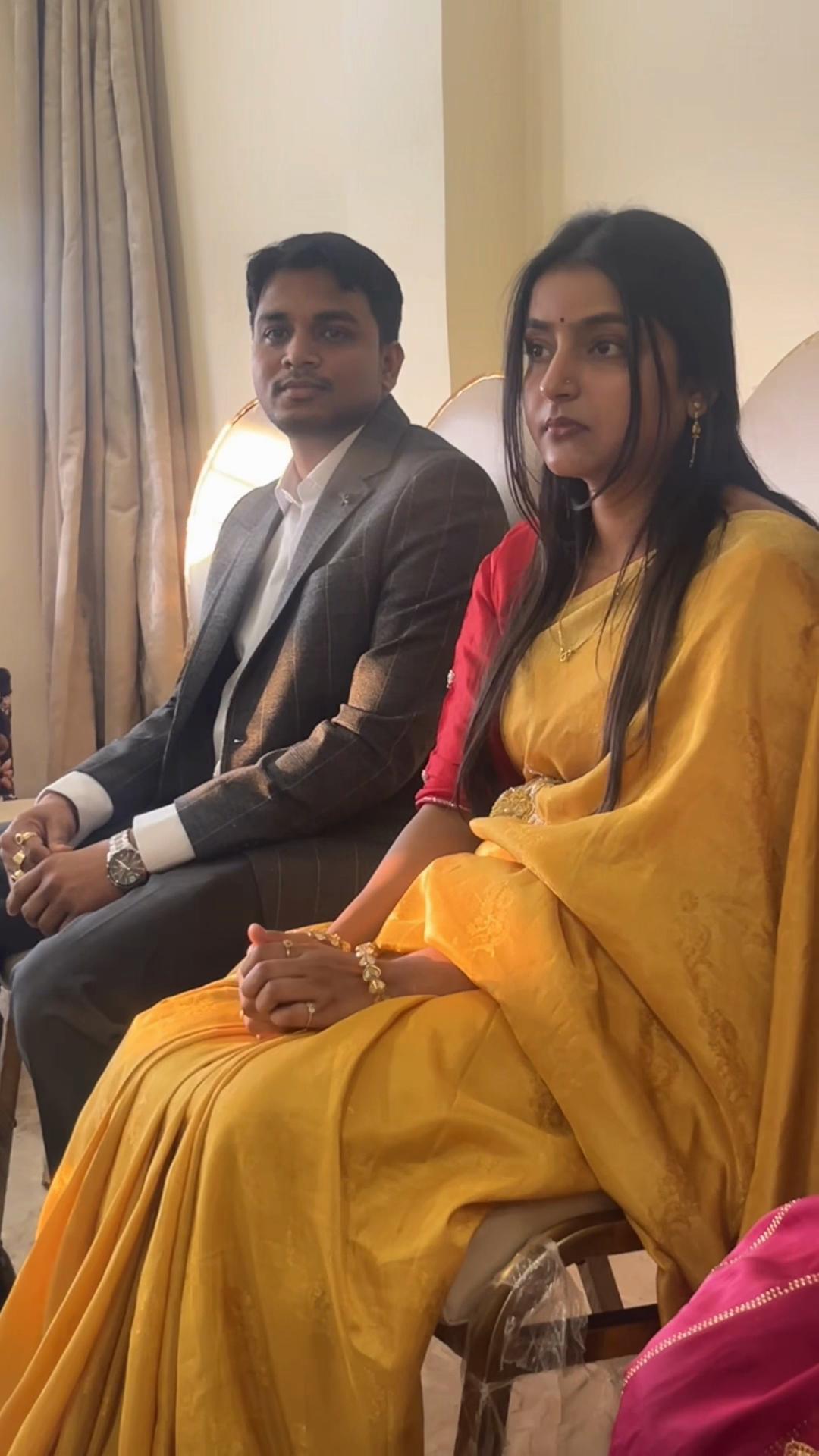 @Monika Jaiswal
