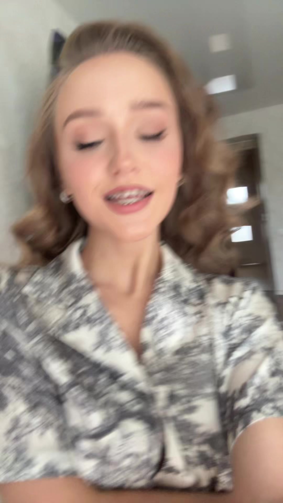 @тгк: мили