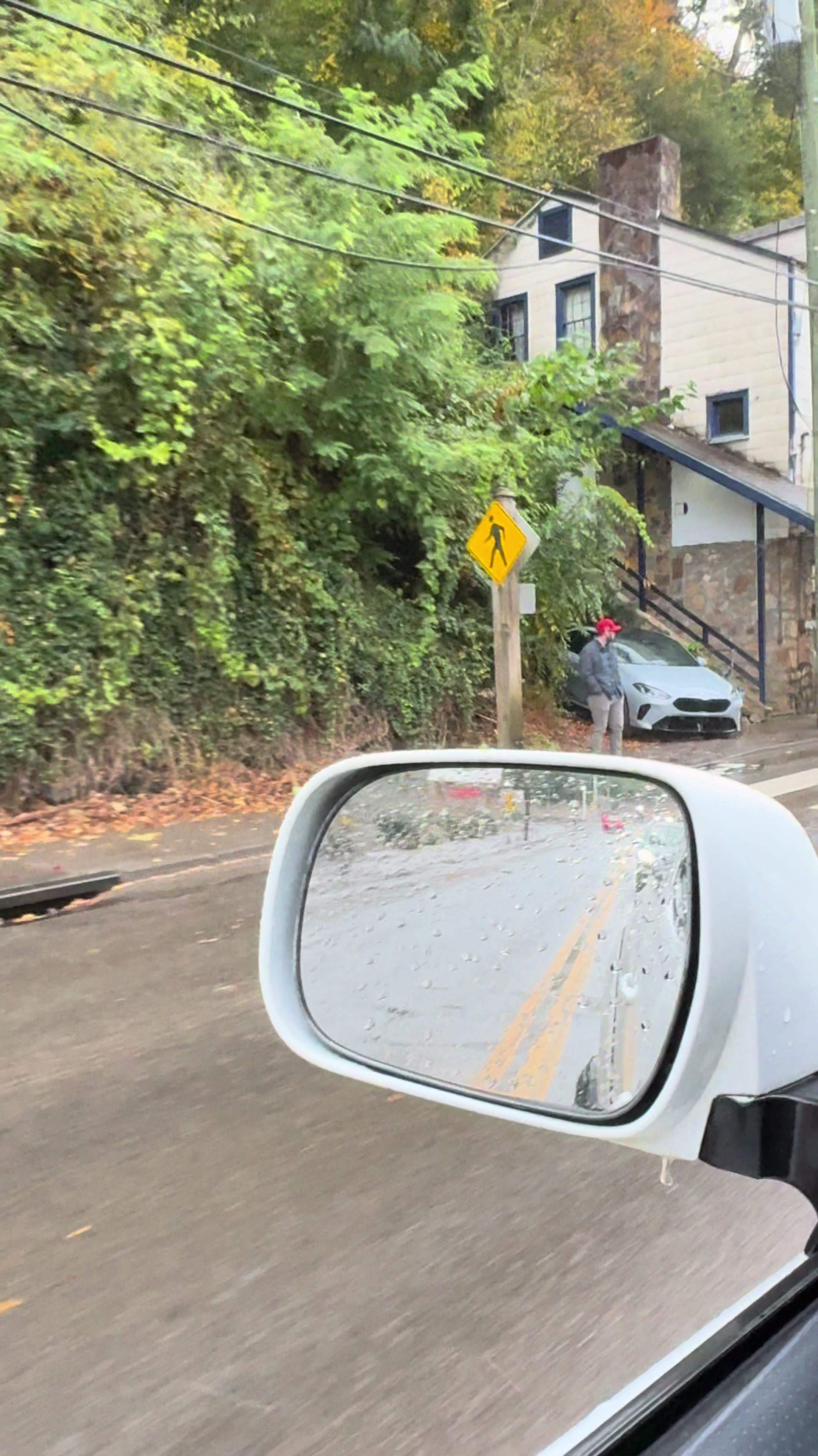 @rickybobbyplusone