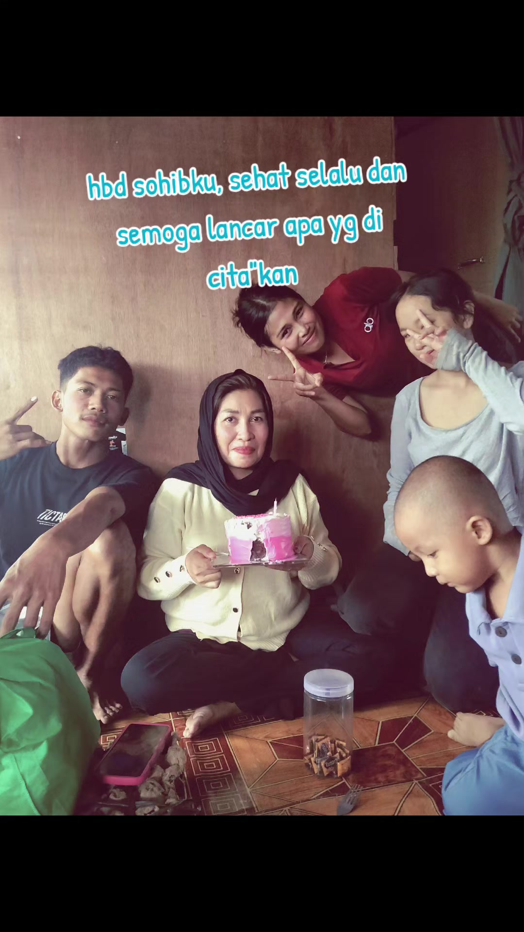@Scorpio full 💯