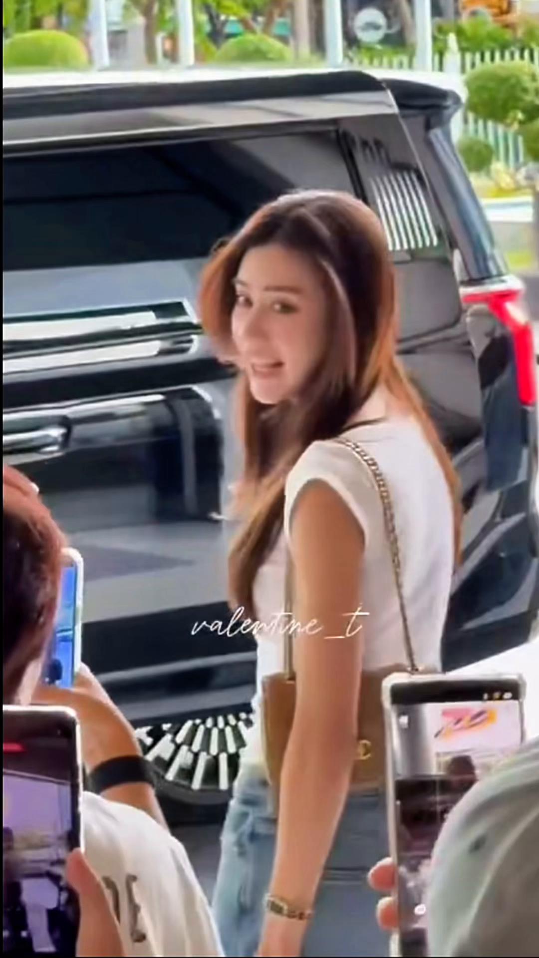 @แตหกหข ๐ฟ๐ถ๐๐พ โก ๐ด๐พ๐ ๐ฆ๐งธโฟษ: