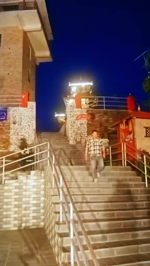 @Ashok Khadgi