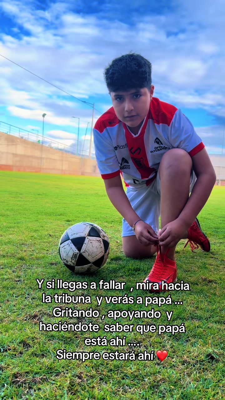 @edimapache