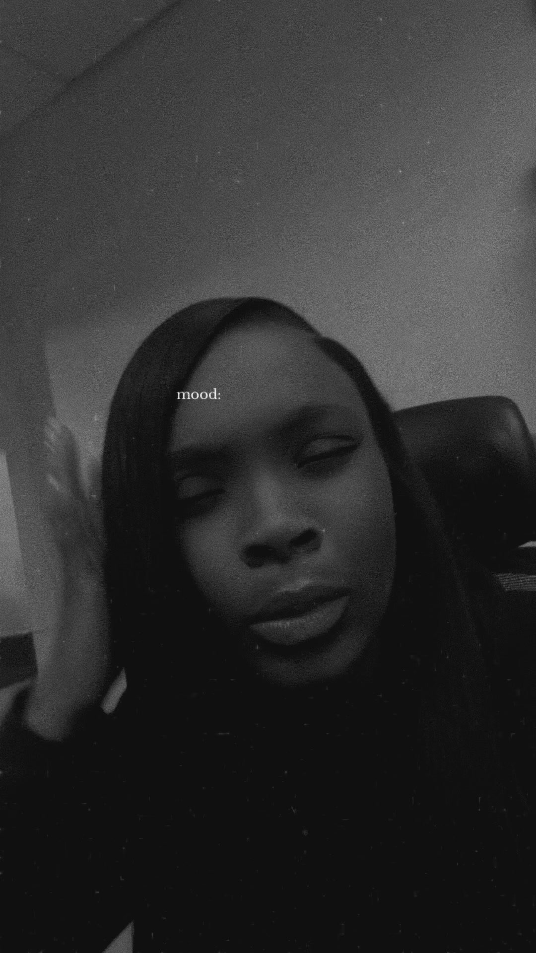 @Nzinga Malika