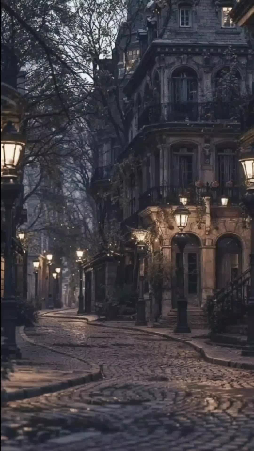 @𝙅𝙖𝙫𝙚𝙚𝙙 𝙬𝙧𝙞𝙩𝙚𝙨