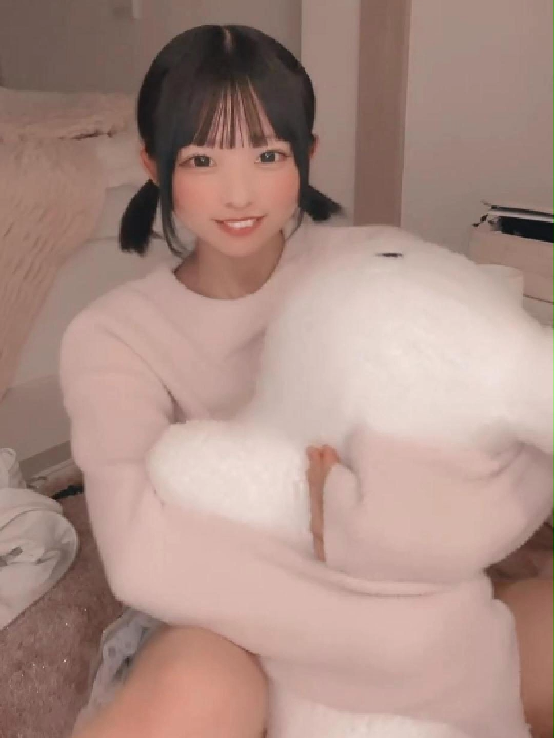@ใพใใ๐ถ๐ป๐๐
