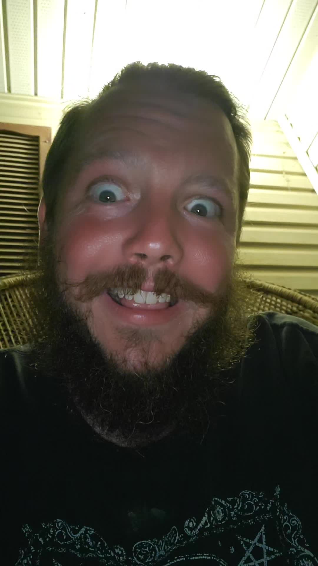 @ArtRoosterbot