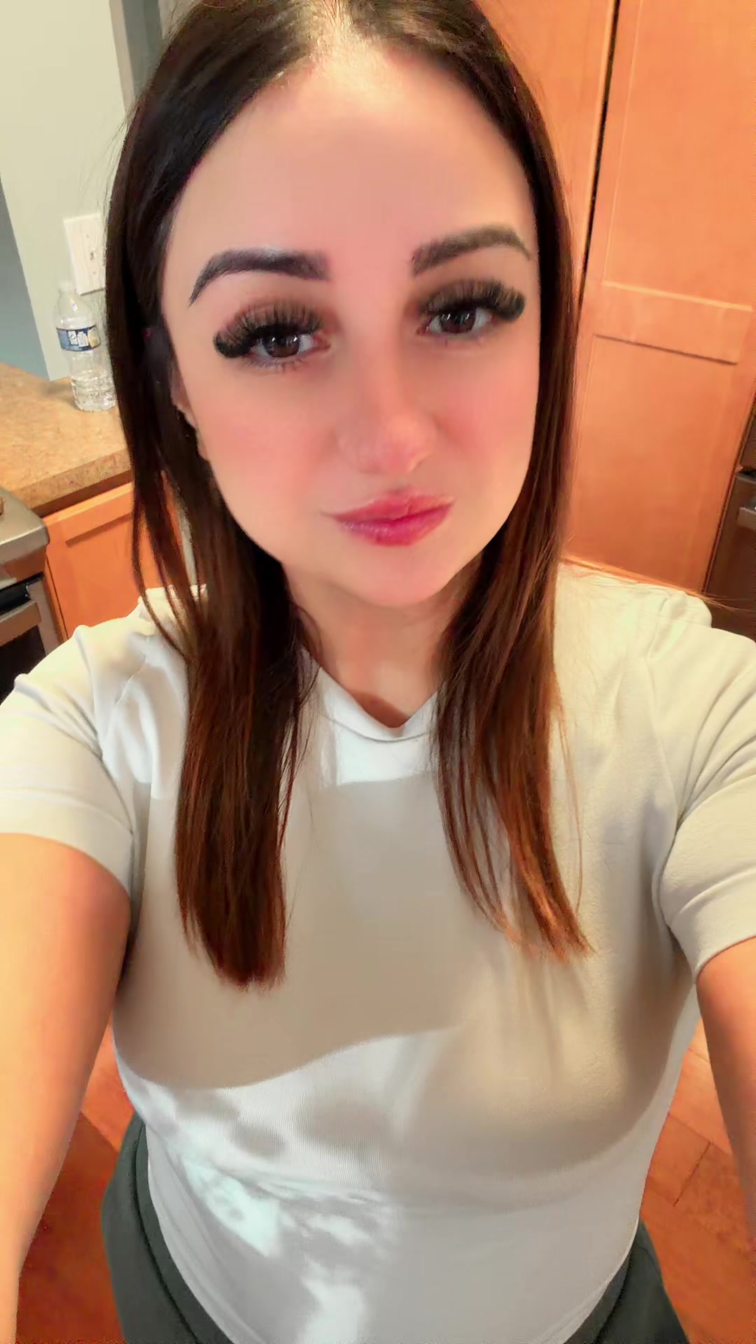 @SparklingDee✨