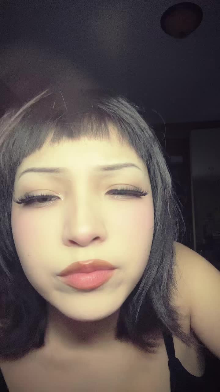 @kiwi