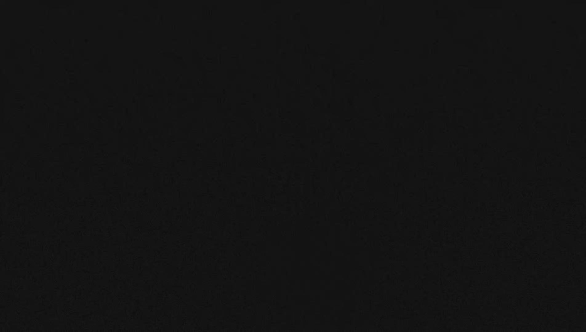 @𝐓 𝐇 𝐑 𝐀 𝐆 𝐆