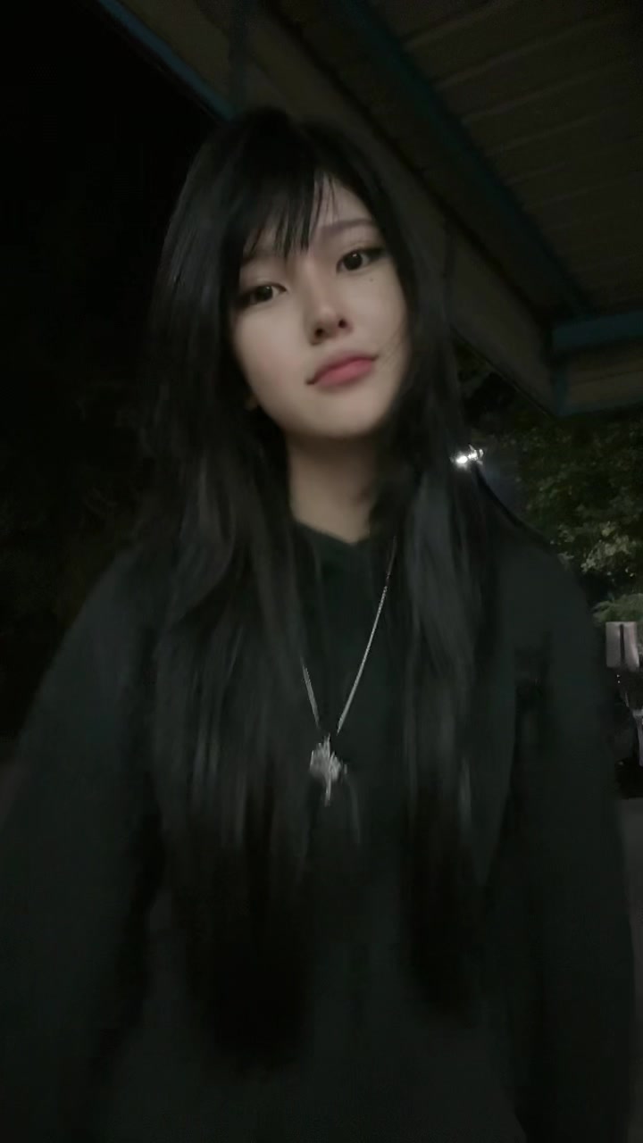 @коён
