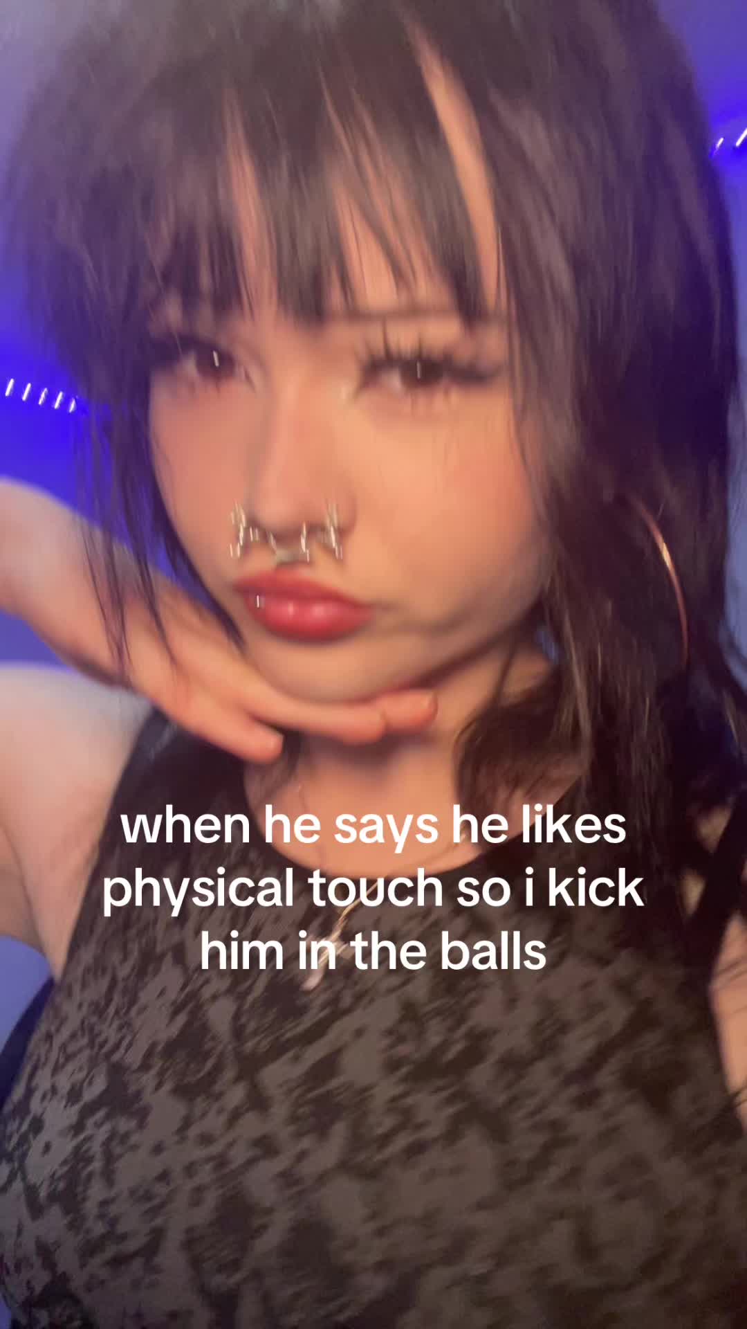 @quinny_the_queen