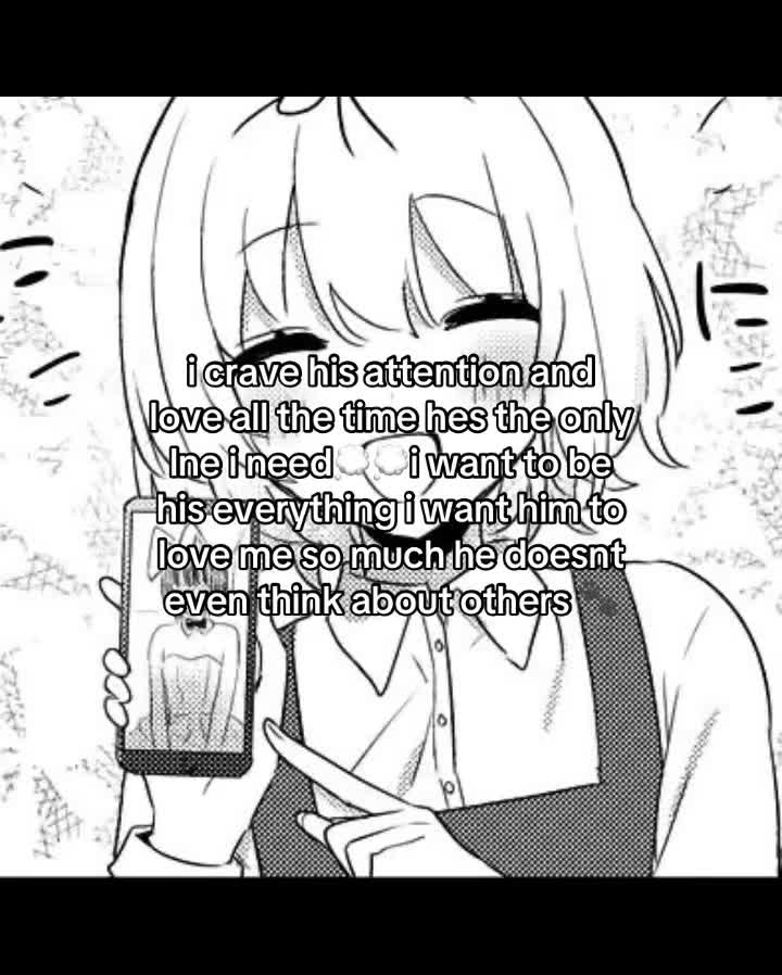 @💭