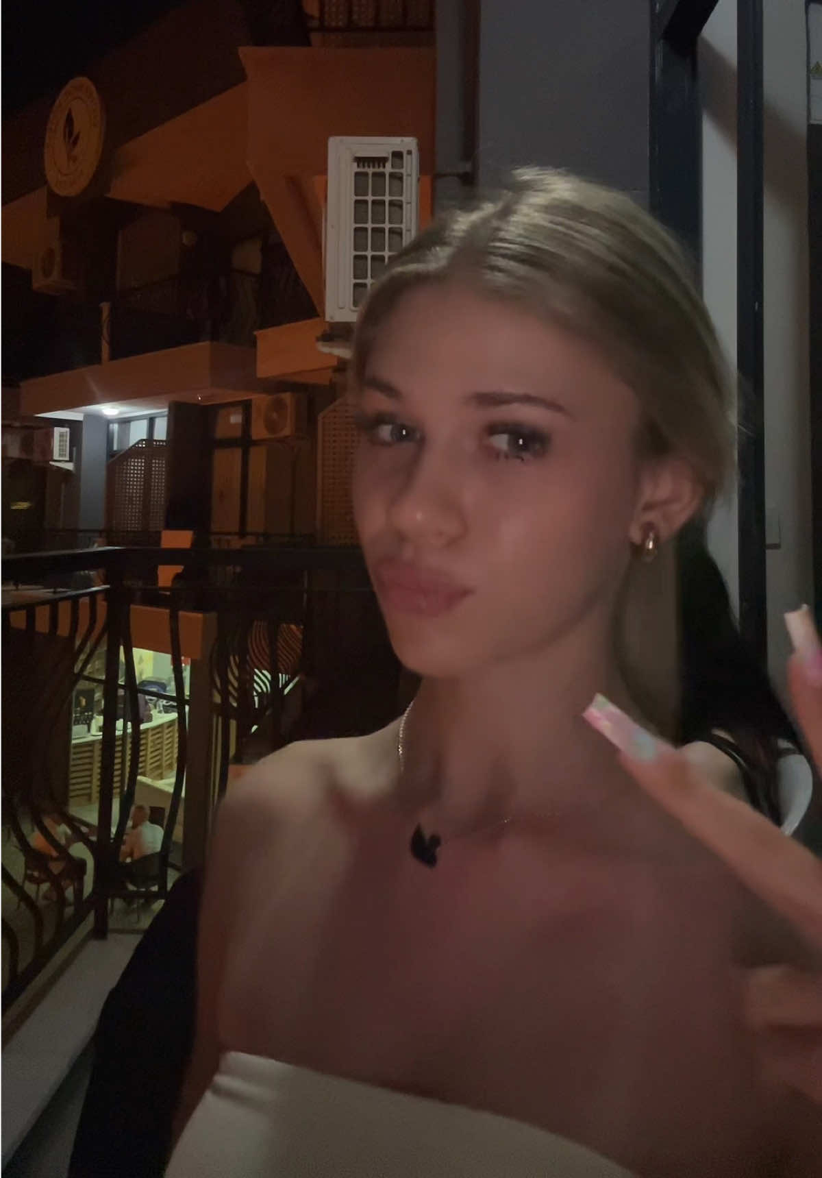 @Julia