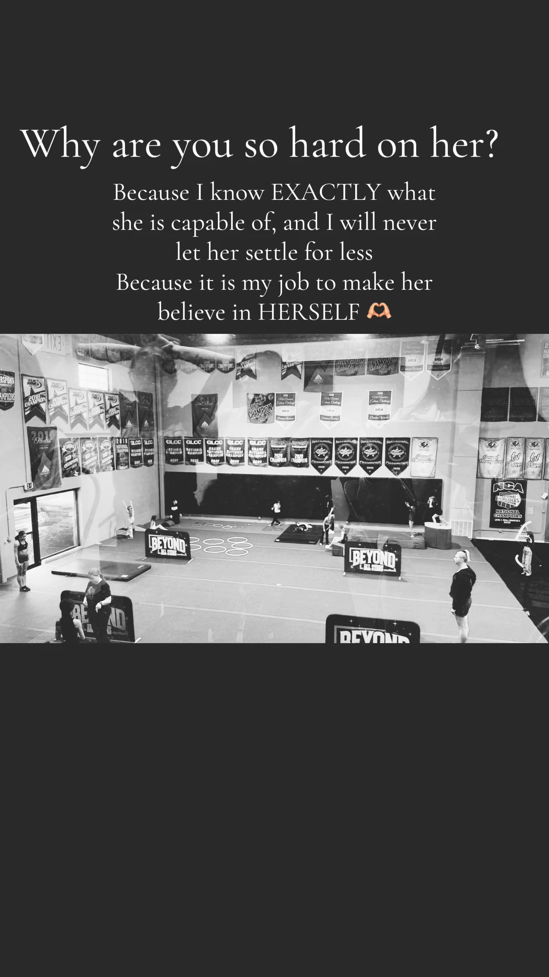 @Brittany Del Toral | Girl Mom