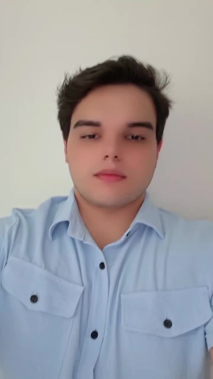 @felipebennett
