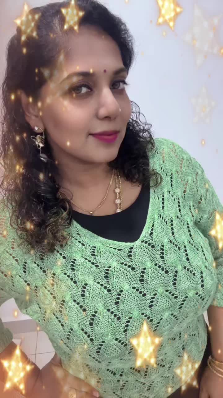 @Gunawathi29