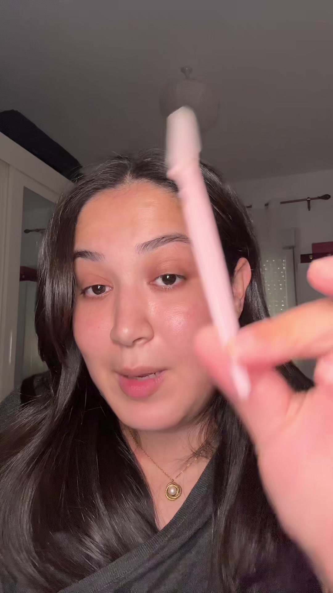 @Sarras Makeup