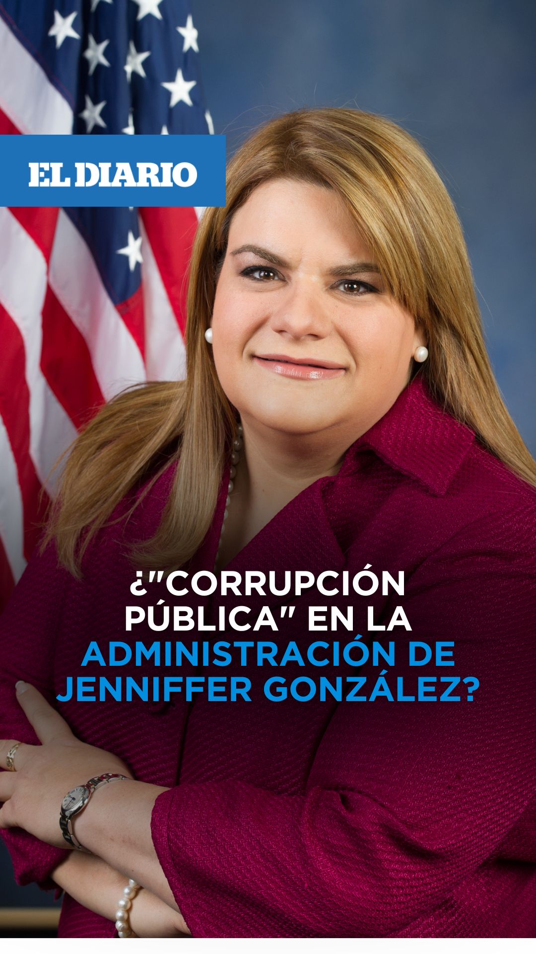 @eldiariony
