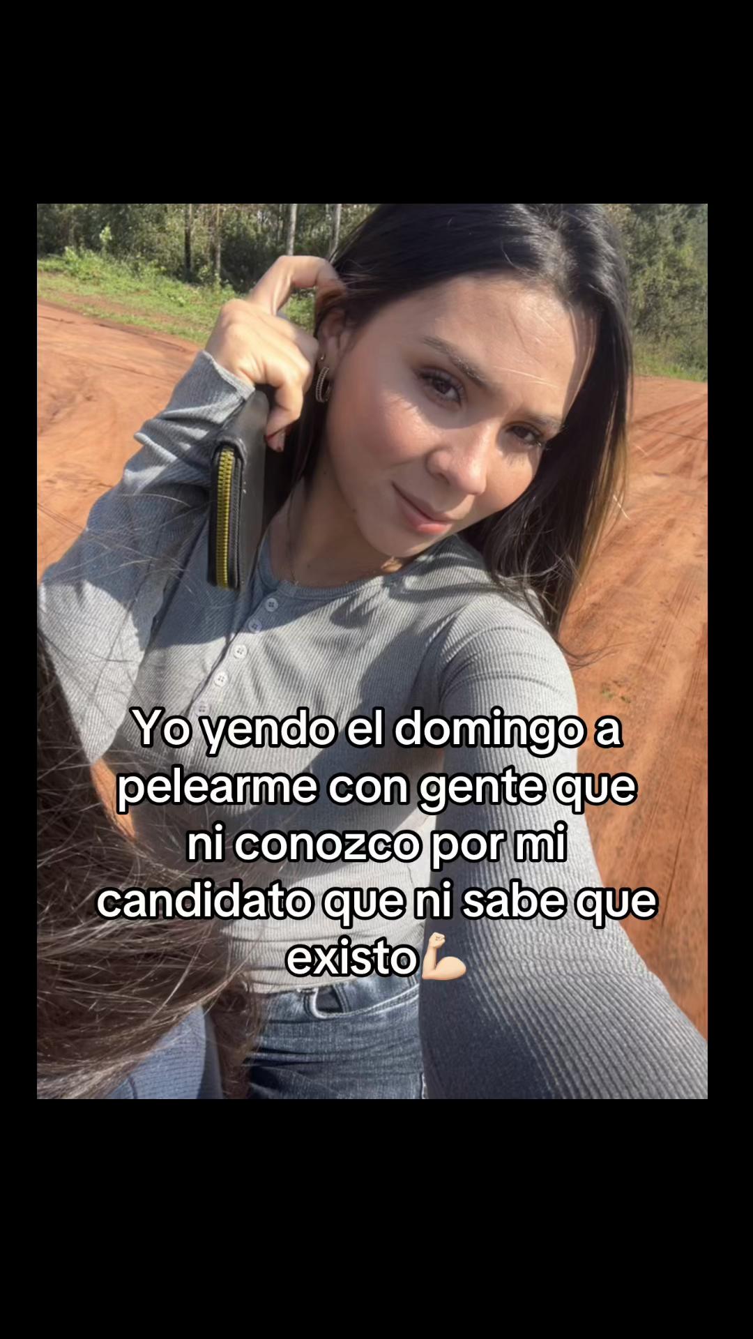 @Alicia Escurra✔️