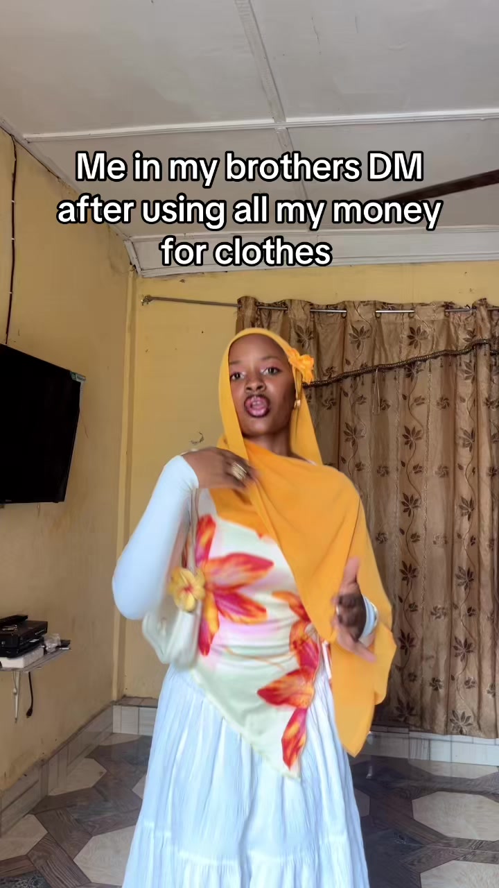 @Shahida🥰🥰