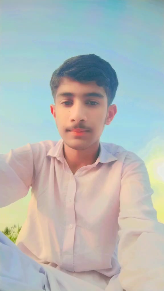 @علی