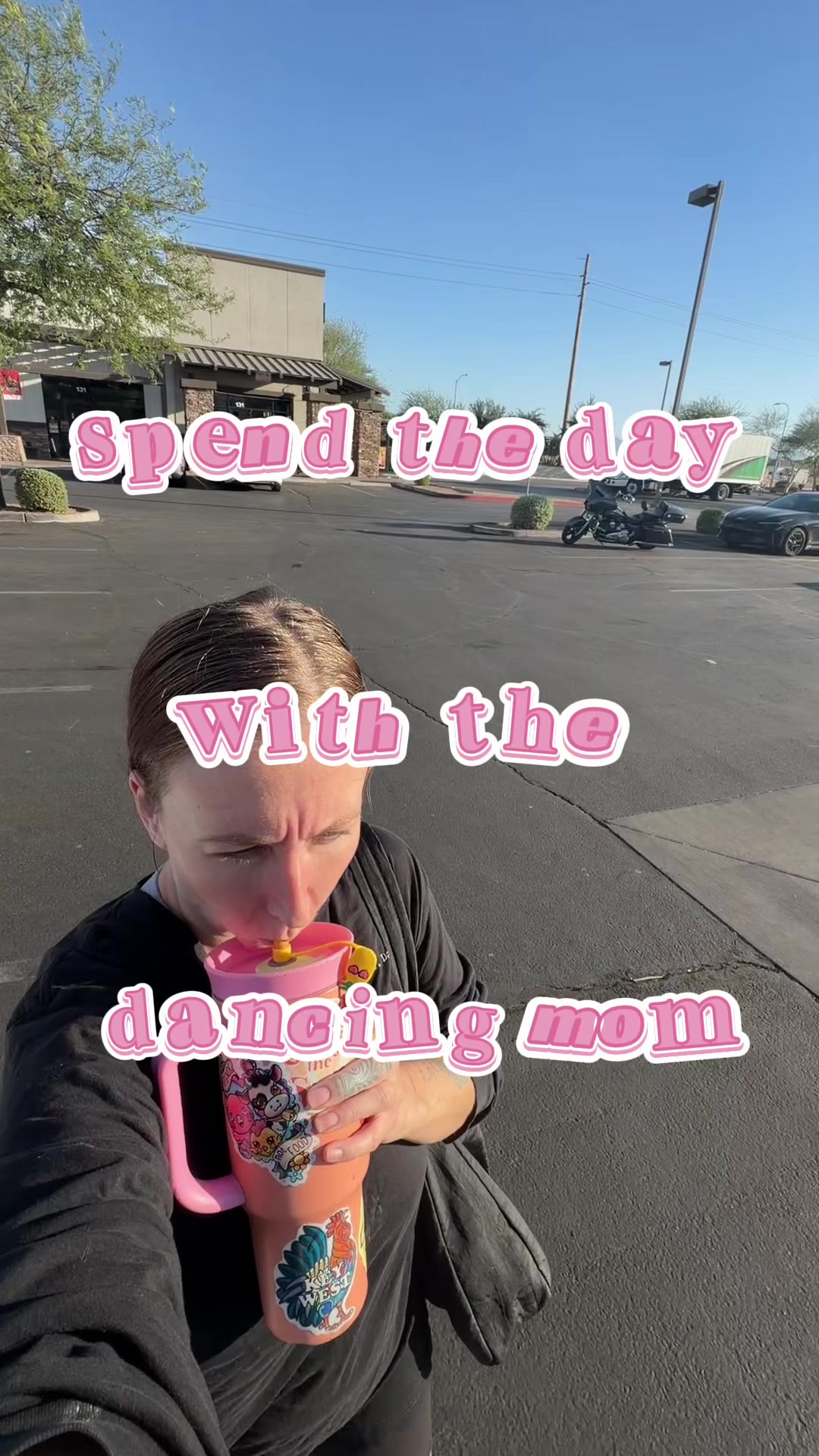 @Kira