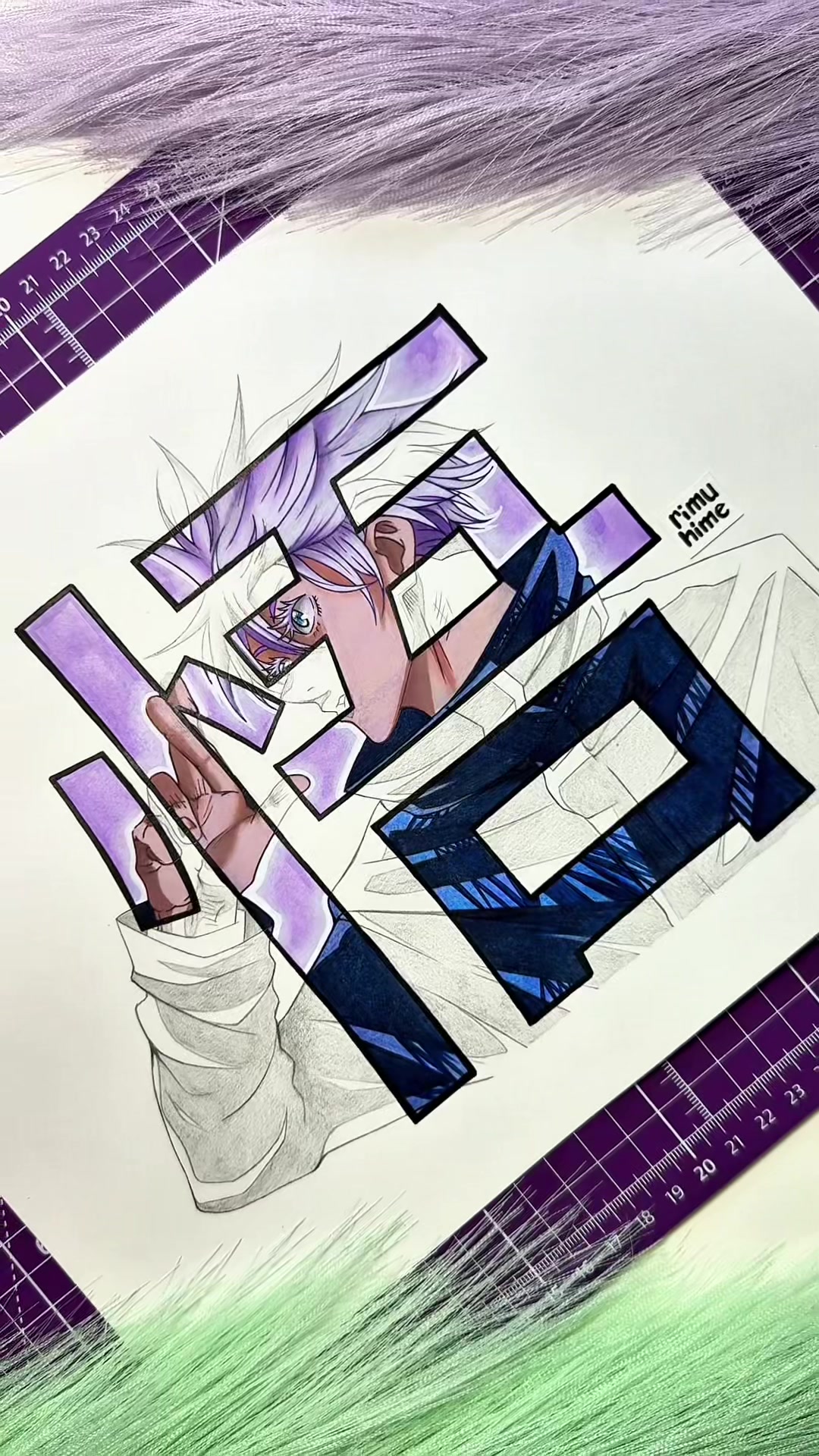 @rimuhime_art