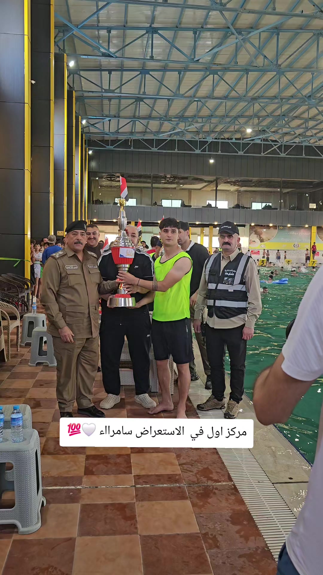 @العمري 🔥💎