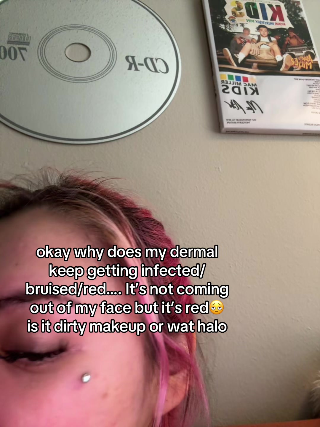@ciennz