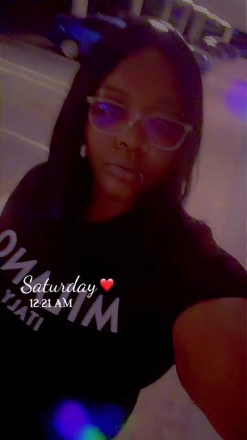 @SISTA❤️❌BIGBABY♎️🤞🏽