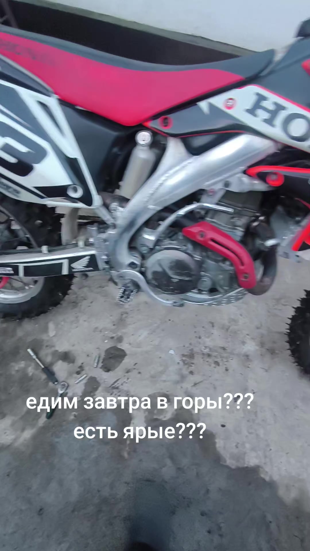 @Рамиль Забиров