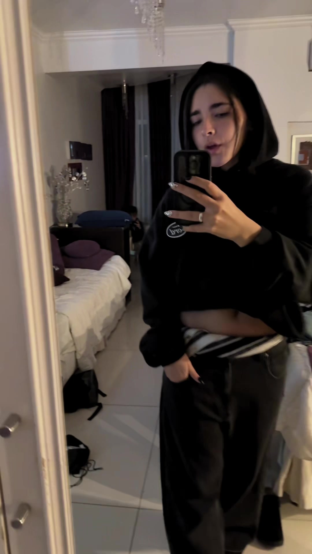 @lucianajzabala