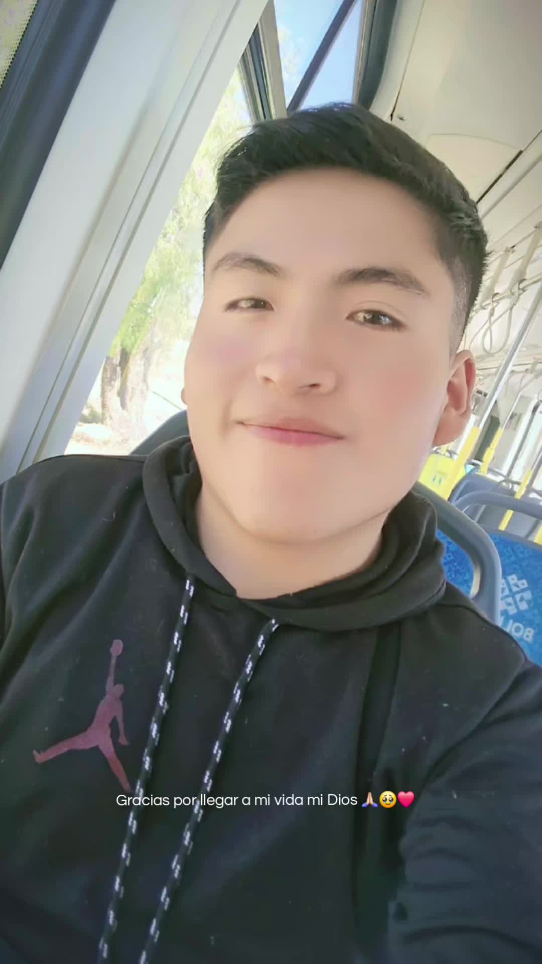 @𝐑𝐮𝐛𝐞𝐧 𝐐𝐮𝐢𝐬𝐩𝐞