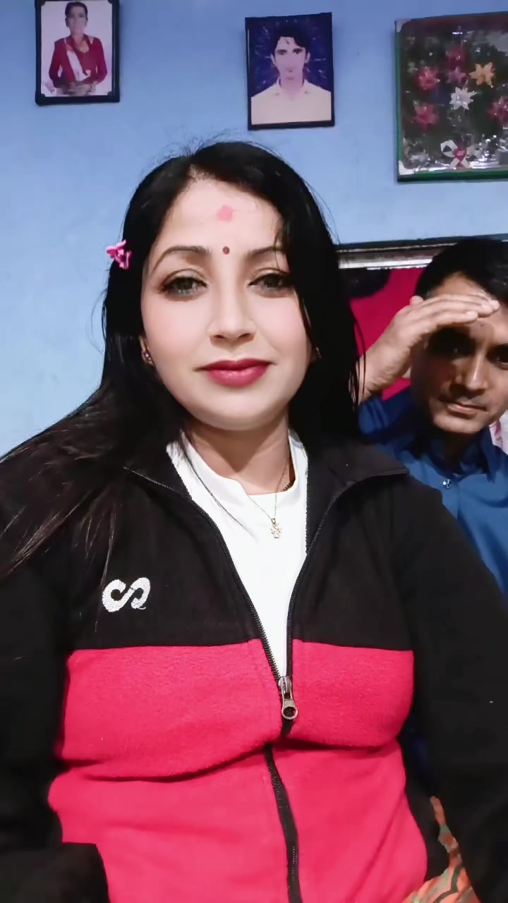 @Kamala Niroula
