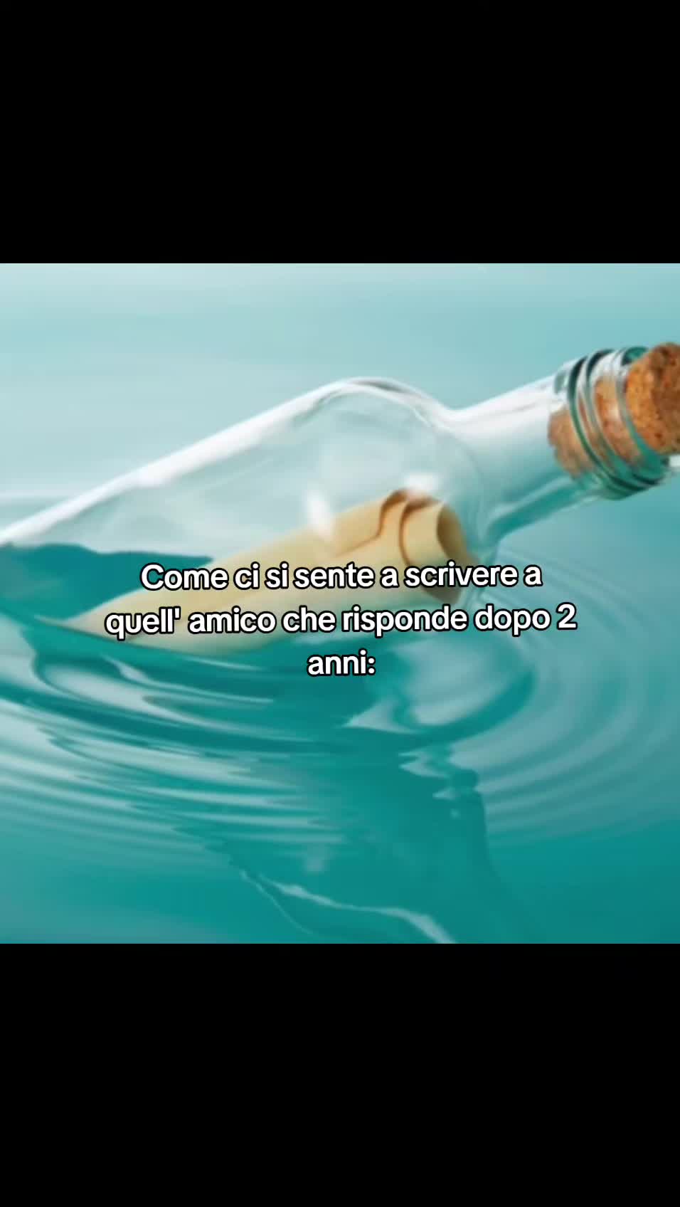 @Il.tiktoker.grammichelese