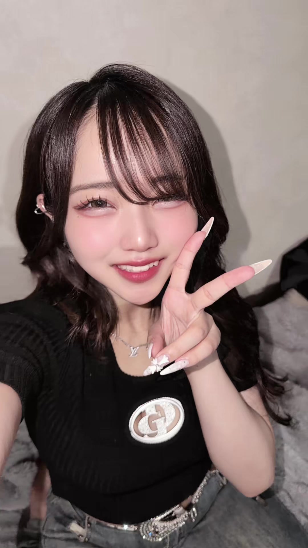 @えま