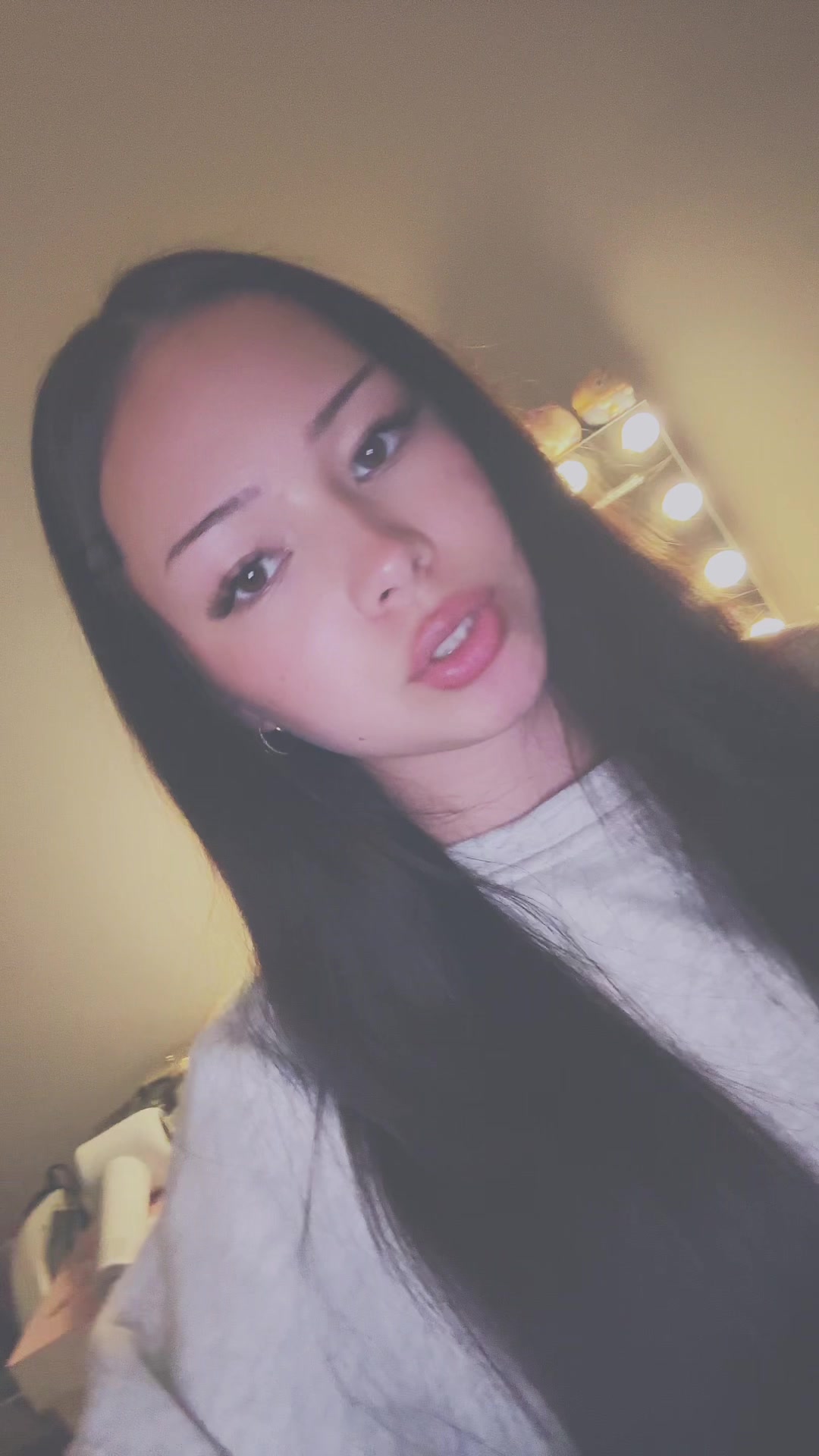@victoria💌