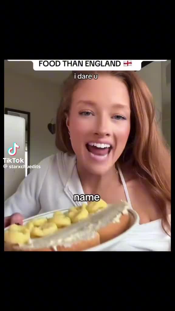 @Kaden T