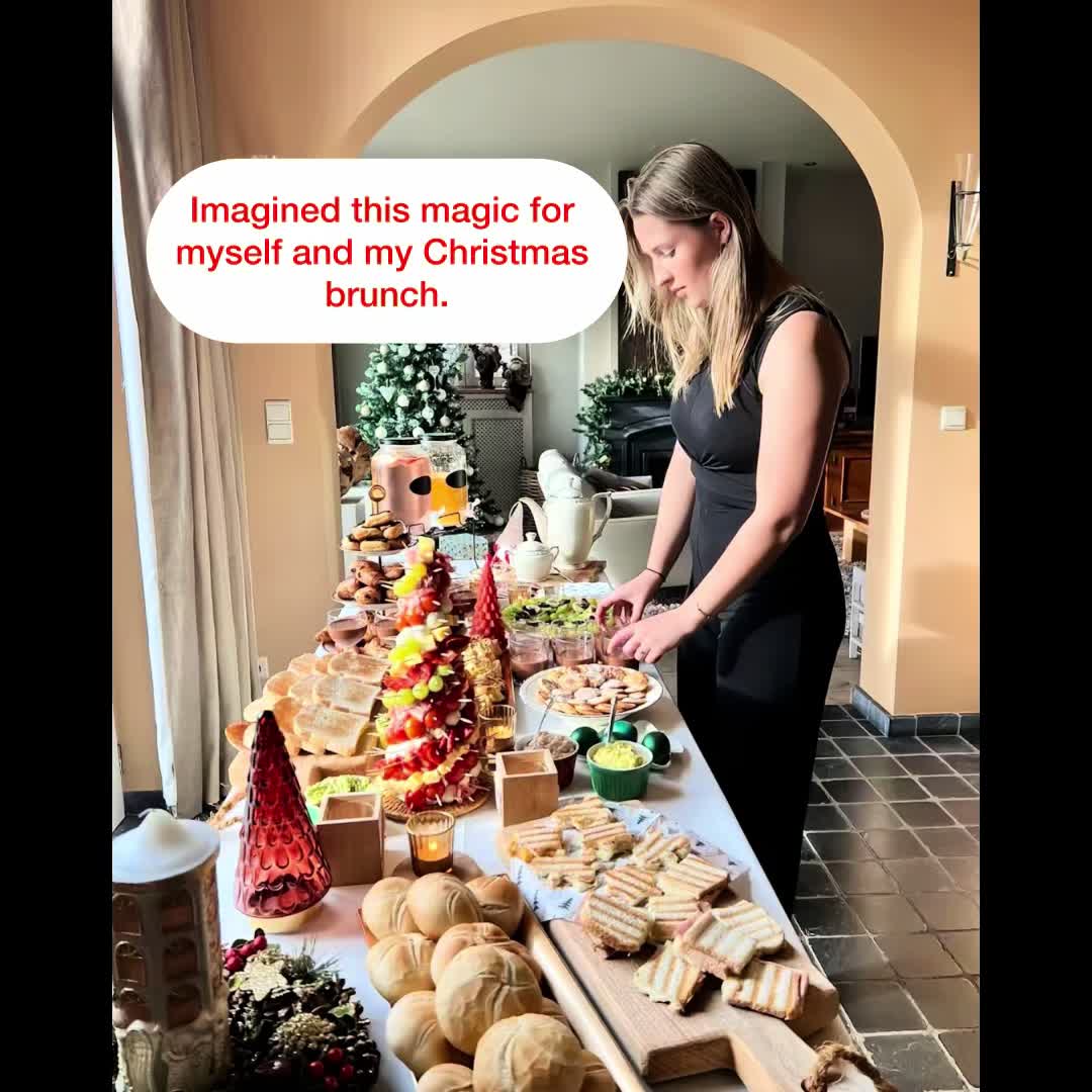 @Jen
