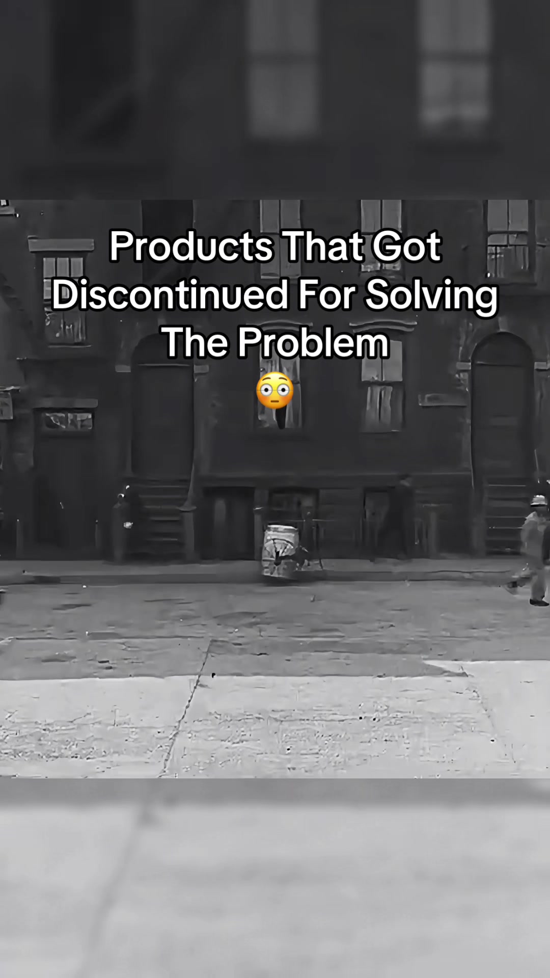 @History Mystery Tok