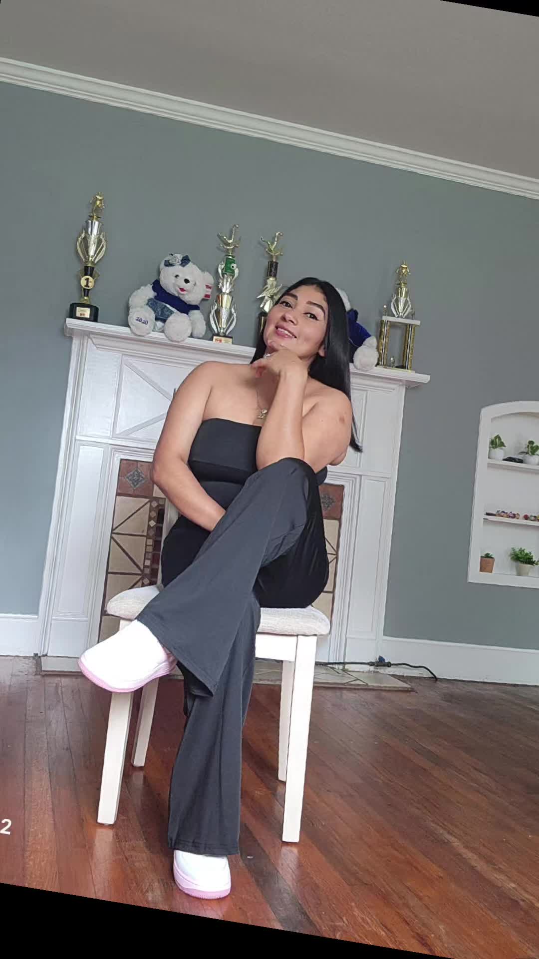 @Juliek Romero